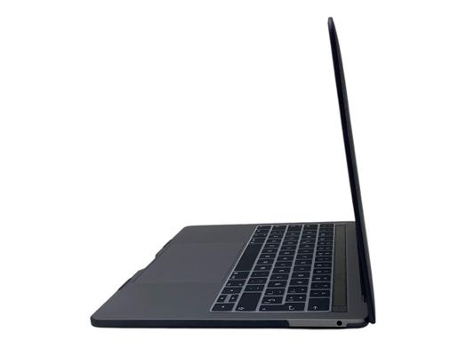 portatil apple apple macbook pro core i7 1.7 13 touchbar (2019) (a2159)