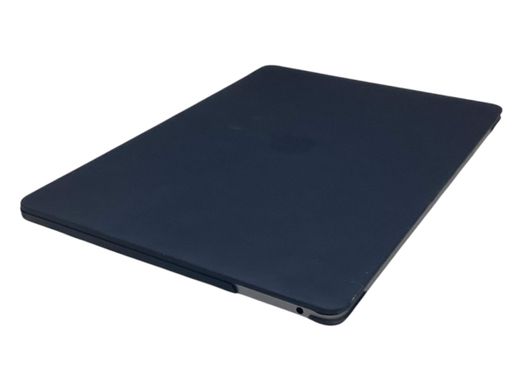 portatil apple apple macbook pro core i7 1.7 13 touchbar (2019) (a2159)