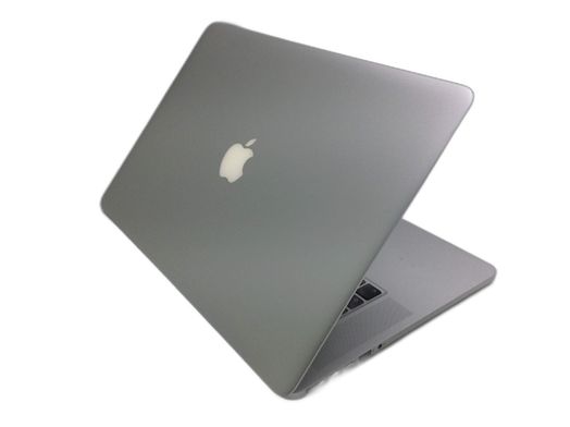 portatil apple apple macbook pro core i7 2.0 15 (2013) (a1398)