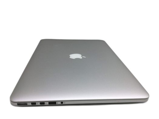 portatil apple apple macbook pro core i7 2.0 15 (2013) (a1398)