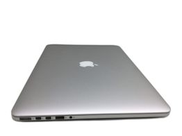 portatil apple apple macbook pro core i7 2.0 15 (2013) (a1398)