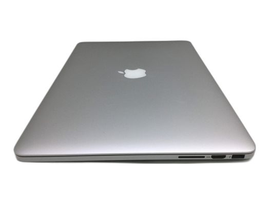 portatil apple apple macbook pro core i7 2.0 15 (2013) (a1398)