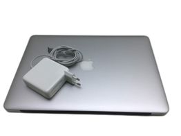 portatil apple apple macbook pro core i7 2.0 15 (2013) (a1398)
