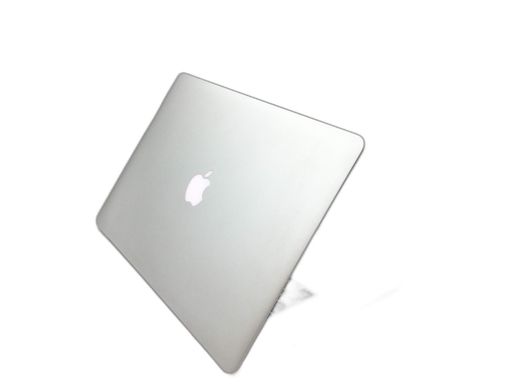 portatil apple apple macbook pro core i7 2.0 15 (2013) (a1398)