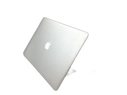 portatil apple apple macbook pro core i7 2.0 15 (2013) (a1398)