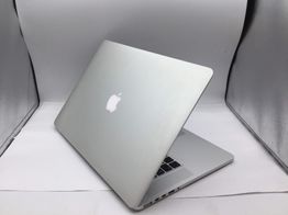 portatil apple apple macbook pro core i7 2.0 15 (2013) (a1398)
