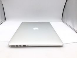 portatil apple apple macbook pro core i7 2.0 15 (2013) (a1398)