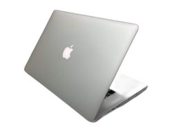 port&aacute;til apple apple macbook pro core i7 2.2 15 (2014) (a1398)