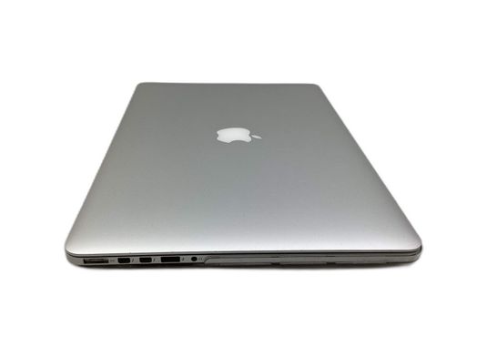 port&aacute;til apple apple macbook pro core i7 2.2 15 (2014) (a1398)