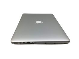 port&aacute;til apple apple macbook pro core i7 2.2 15 (2014) (a1398)