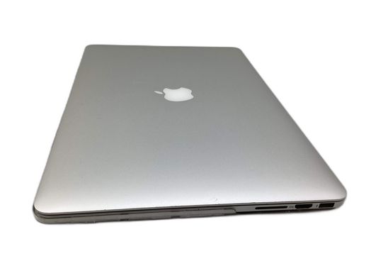 port&aacute;til apple apple macbook pro core i7 2.2 15 (2014) (a1398)