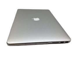 port&aacute;til apple apple macbook pro core i7 2.2 15 (2014) (a1398)