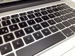 port&aacute;til apple apple macbook pro core i7 2.2 15 (2014) (a1398)