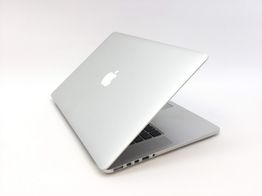 portatil apple apple macbook pro core i7 2.2 15 (2014) (a1398)