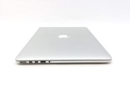 portatil apple apple macbook pro core i7 2.2 15 (2014) (a1398)