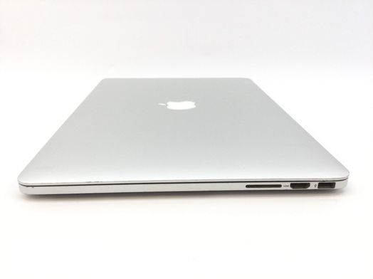 portatil apple apple macbook pro core i7 2.2 15 (2014) (a1398)