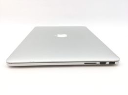 portatil apple apple macbook pro core i7 2.2 15 (2014) (a1398)