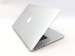 portatil apple apple macbook pro core i7 2.2 15 (2014) (a1398)