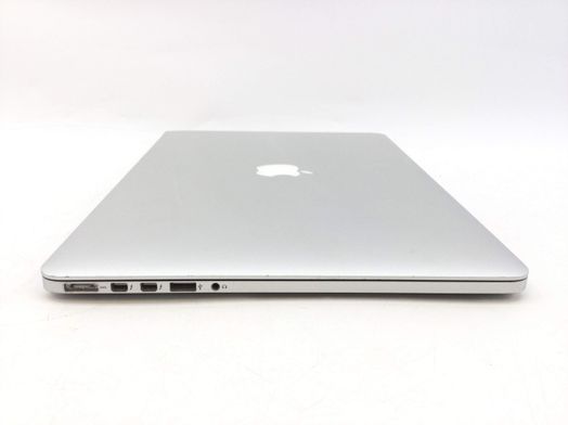 portatil apple apple macbook pro core i7 2.2 15 (2014) (a1398)