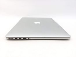 portatil apple apple macbook pro core i7 2.2 15 (2014) (a1398)