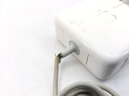 portatil apple apple macbook pro core i7 2.2 15 (2014) (a1398)