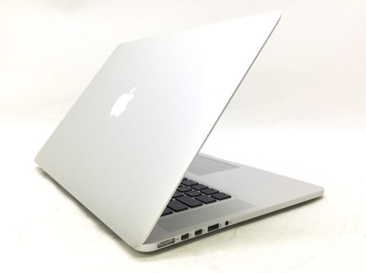 port&aacute;til apple apple macbook pro core i7 2.2 15 (2015) (a1398)