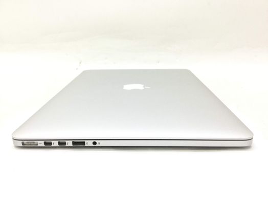 port&aacute;til apple apple macbook pro core i7 2.2 15 (2015) (a1398)