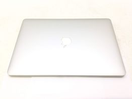 port&aacute;til apple apple macbook pro core i7 2.2 15 (2015) (a1398)