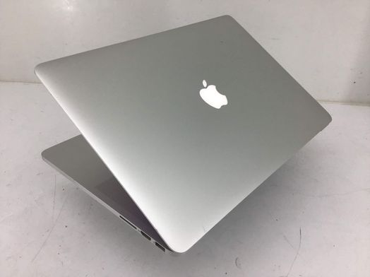 portatil apple apple macbook pro core i7 2.2 15 (2015) (a1398)
