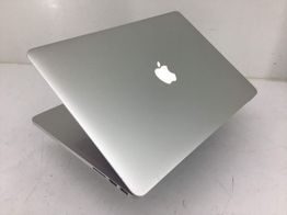 portatil apple apple macbook pro core i7 2.2 15 (2015) (a1398)