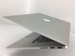portatil apple apple macbook pro core i7 2.2 15 (2015) (a1398)