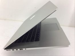 portatil apple apple macbook pro core i7 2.2 15 (2015) (a1398)