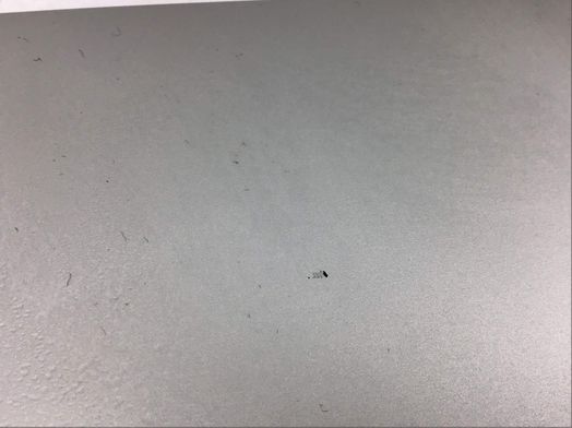 portatil apple apple macbook pro core i7 2.2 15 (2015) (a1398)