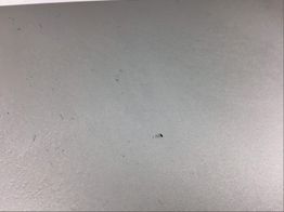 portatil apple apple macbook pro core i7 2.2 15 (2015) (a1398)