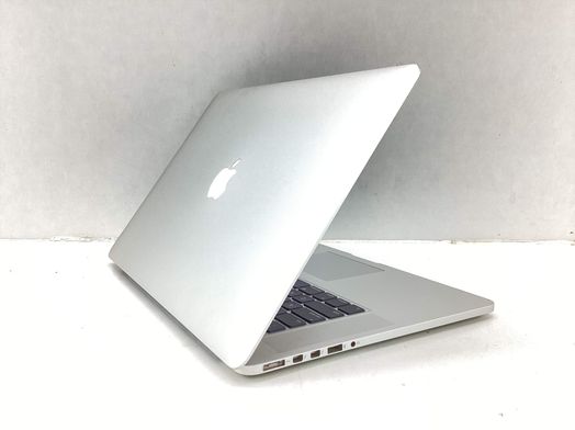 portatil apple apple macbook pro core i7 2.2 15 (2015) (a1398)