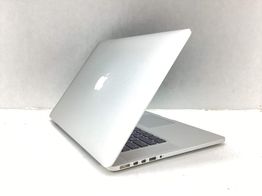 portatil apple apple macbook pro core i7 2.2 15 (2015) (a1398)