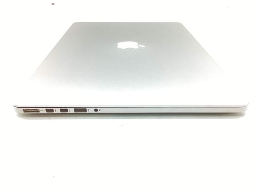 portatil apple apple macbook pro core i7 2.2 15 (2015) (a1398)