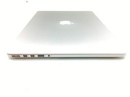 portatil apple apple macbook pro core i7 2.2 15 (2015) (a1398)