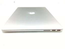 portatil apple apple macbook pro core i7 2.2 15 (2015) (a1398)