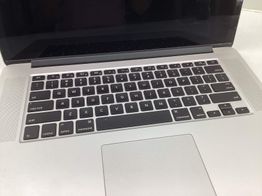 portatil apple apple macbook pro core i7 2.2 15 (2015) (a1398)