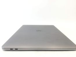 portatil apple apple macbook pro core i7 2.2 15 touchbar (2018) (a1990)