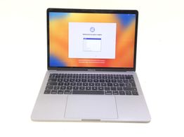 port&aacute;til apple apple macbook pro core i7 2.3 13 touchbar/touch id (2020) (a2251)