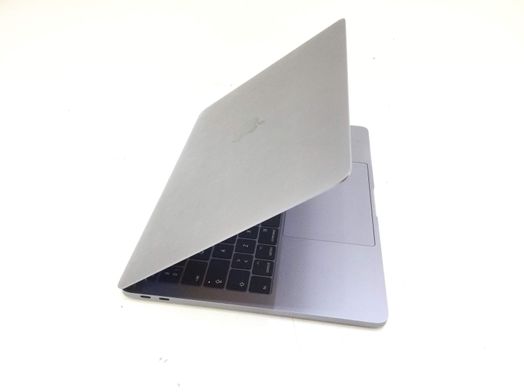 portatil apple apple macbook pro core i7 2.3 13 touchbar/touch id (2020) (a2251)