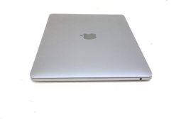 portatil apple apple macbook pro core i7 2.3 13 touchbar/touch id (2020) (a2251)