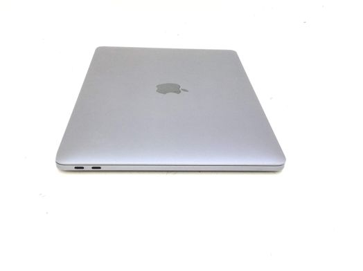 portatil apple apple macbook pro core i7 2.3 13 touchbar/touch id (2020) (a2251)