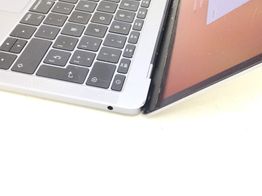 portatil apple apple macbook pro core i7 2.3 13 touchbar/touch id (2020) (a2251)