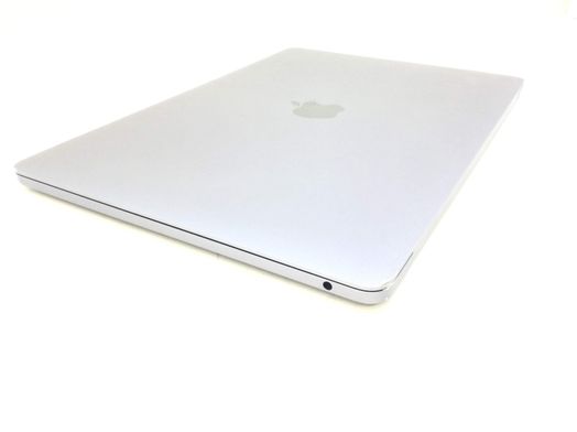 portatil apple apple macbook pro core i7 2.3 13 touchbar/touch id (2020) (a2251)