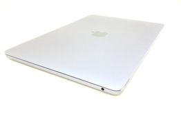 portatil apple apple macbook pro core i7 2.3 13 touchbar/touch id (2020) (a2251)