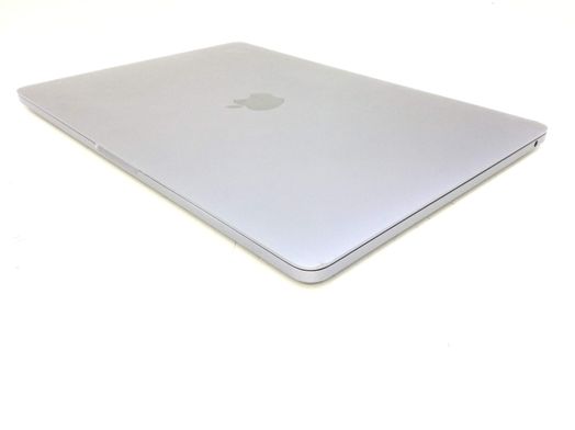 portatil apple apple macbook pro core i7 2.3 13 touchbar/touch id (2020) (a2251)