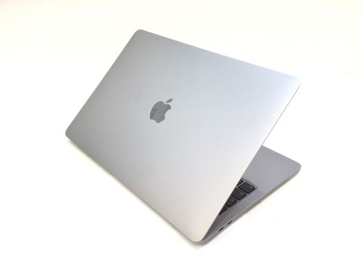 portatil apple apple macbook pro core i7 2.3 13 touchbar/touch id (2020) (a2251)